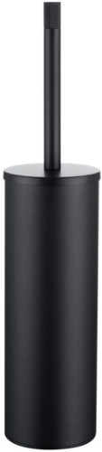 Ершик Allen Brau Priority 6.31009-31 Ершик Allen Brau Priority 6.31009-31