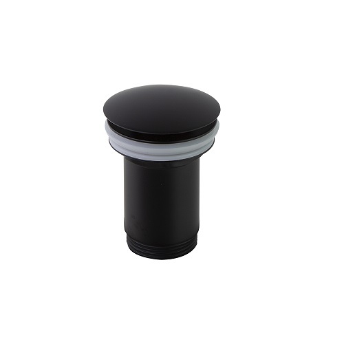 Донный клапан Ramonsoler Accesorios 1219LNM