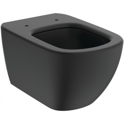 Чаша унитаза Ideal Standard TESI T0079V3 подвесная