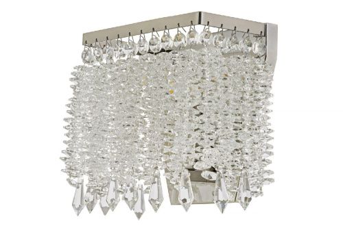 Светильник настенный Arti Lampadari Milano (Милано) Milano E 2.10.107 N