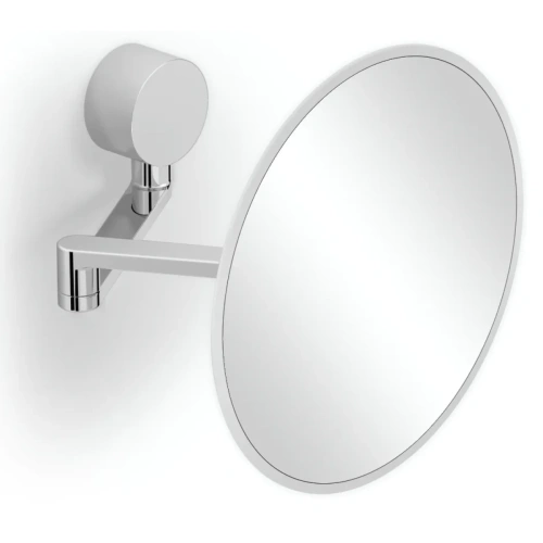 Зеркало косметическое Langberger Accessories 75885-5 Зеркало косметическое Langberger Accessories 75885-5