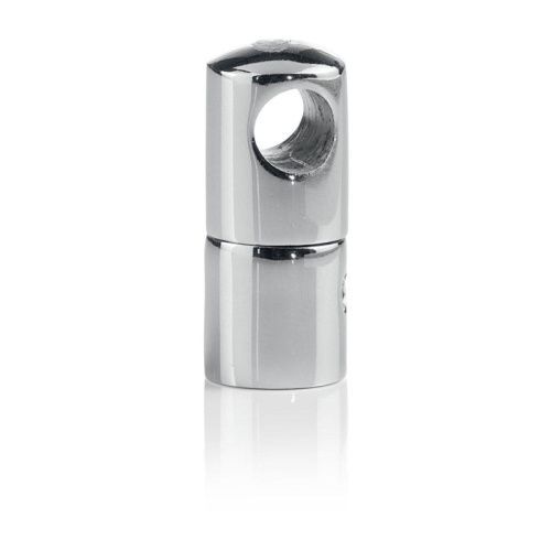 Крепление Ideal lux Cavo (Цаво) Supporto Cavo Cromo