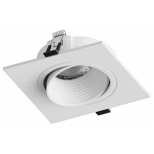 Светильник встраиваемый Hesby Lighting Bodo (Бодо) HSBL_0106