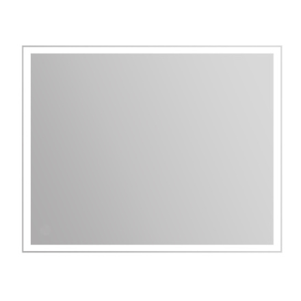 Зеркало BelBagno SPC-GRT-1000-800-LED-BTN 100х80