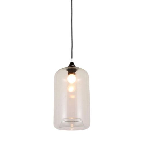 Светильник подвесной Lumina Deco Monti (Монти) LDP 6813 PR