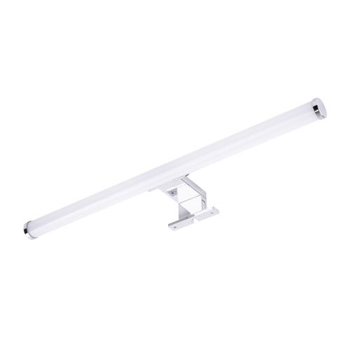Светильник настенный Arte Lamp Orizzone (Ориззоне) A2937AP-1CC