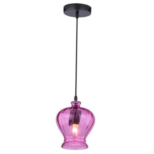 Светильник подвесной Arte Lamp Festa (Феста) A8127SP-1MG