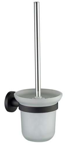 Ершик D-Lin D273111