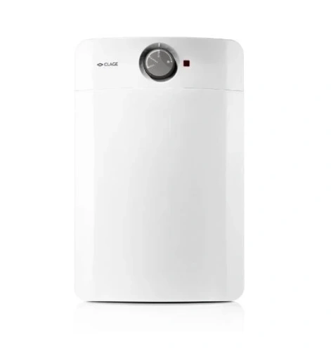 Водонагреватель Clage S 15-U 4100-42153