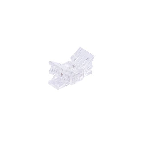 Коннектор токопроводящий Arte Lamp Strip-accessories (Стрип-аццессориес) A32-05-1CCT