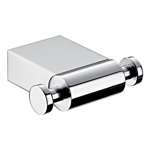 Крючок Emco System2 3575 001 00