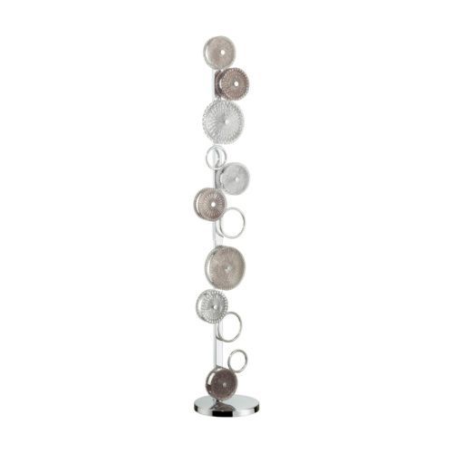 Торшер Odeon Light Caramella (Царамелла) 5416/68FL