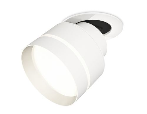 Спот Ambrella Light TECHNO SPOT (ТЕЦХНО СПОТ) XM8101525