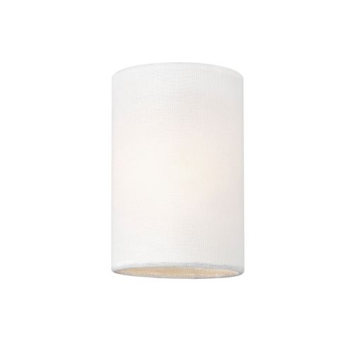 Абажур Elstead Lighting Brianna (Брианна) LS359