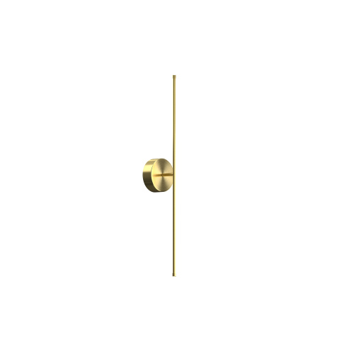 Светильник настенный Maytoni Elegant (Элегантный) C084WL-L7BS2.7K-1