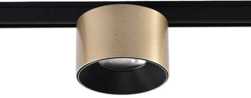 Светильник трековый Wertmark Technical Lesath WTL.O13.507.30.05