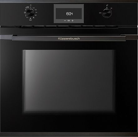 Духовой шкаф Kuppersbusch BP 6332.0 S2