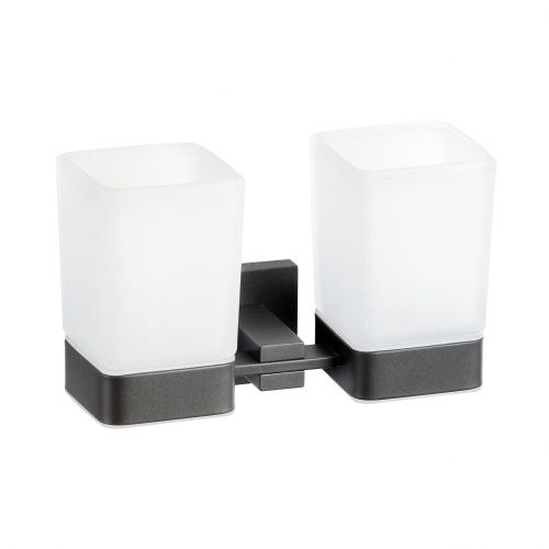 Стакан Savol S-06568Q