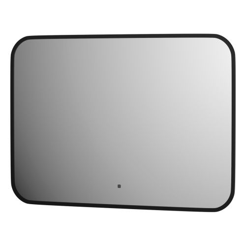 Зеркало в ванную Defesto AURA DF 2964RH 70х50