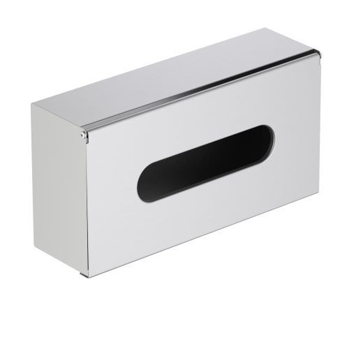 Диспенсер для бумажных полотенец Timo Petruma 15244/13