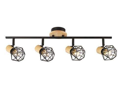 Спот Ambrella Light Loft (Лофт) TR8754