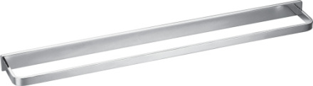 Полотенцедержатель Cezares MAXIMA CZR-F-8912
