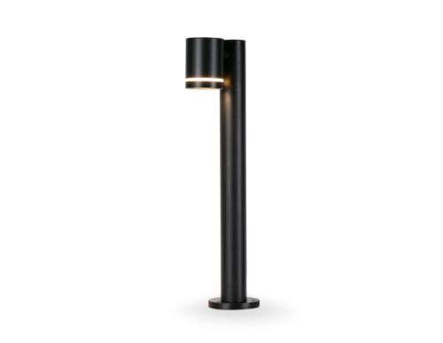 Уличный ландшафтный светильник Ambrella Light Garden (Гарден) ST3343