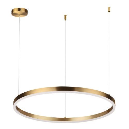 Светильник подвесной Lumion Echo (Ецхо) 6531/50L