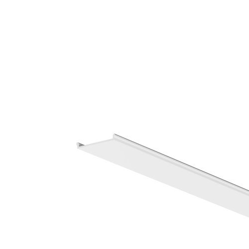 Рассеиватель для профиля Maytoni Led Strip 642031