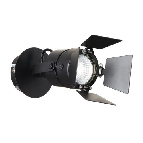 Спот Ideal lux Ciak (Циак) Ciak AP1