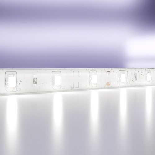 Светодиодная лента Maytoni Led Strip 10107