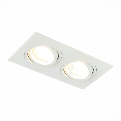 Светильник встраиваемый ST Luce ST251 ST251.508.02