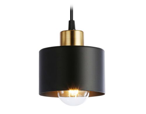 Светильник подвесной Ambrella Light Traditional (Традитионал) TR8113