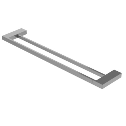 Полотенцедержатель Cezares SLIDER SLIDER-THD-60-IN Полотенцедержатель Cezares SLIDER SLIDER-THD-60-IN