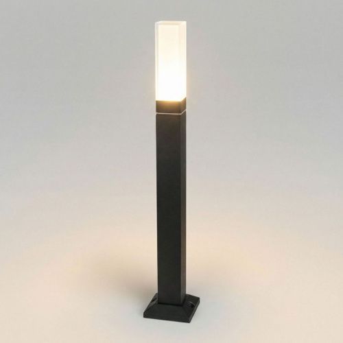 Ландшафтный светильник Elektrostandard Techno Led (Тецхно Лед) 4690389219214