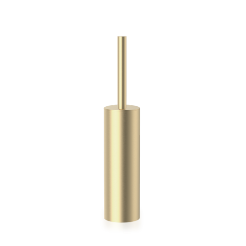 Ершик Decor Walther Bar 856882