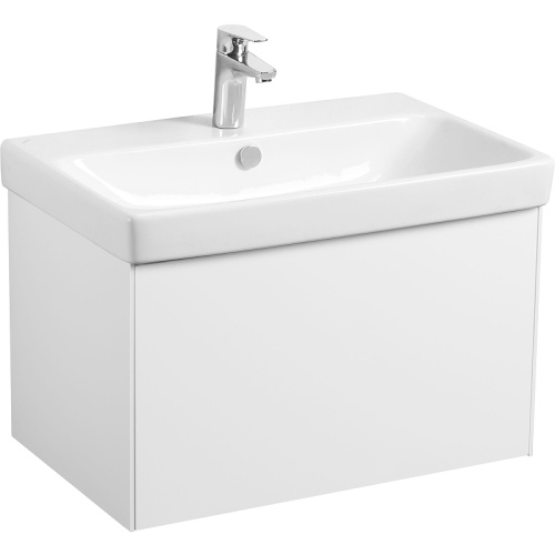 Тумба под раковину Aquaton Асти 1A263001AX2B0 68,2х42,7х40