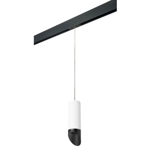 Трековый светильник Lightstar RULLO (РУЛЛО) PRORP48637