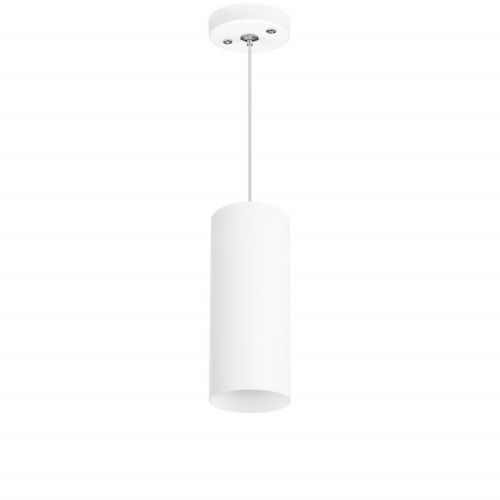 Светильник подвесной Lightstar RULLO (РУЛЛО) RP486
