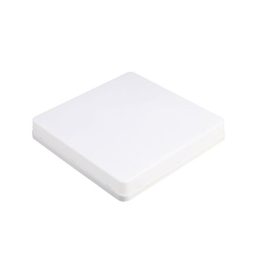 Светильник потолочный LED4U LT319-180