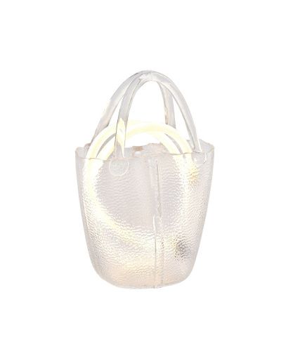 Настольная лампа Moderli Bag (Баг) V11674-TL
