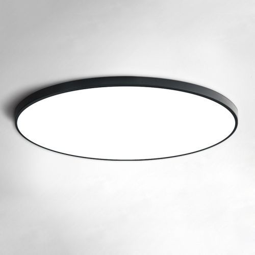 Светильник потолочный ImperiumLoft Slim (Слим) 178457-26