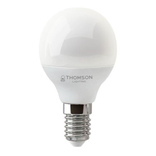 Лампа светодиодная Thomson TH-B2317