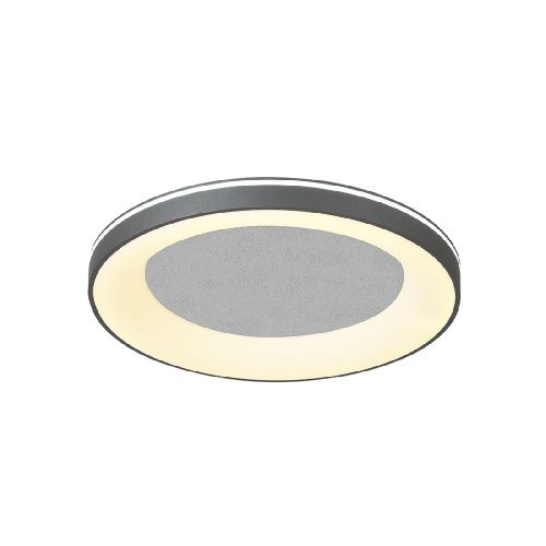 Светильник потолочный Escada Lemma (Лемма) 628/A LED