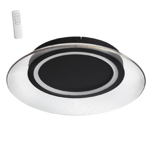 Светильник потолочный Novotech Welle (Велле) 359190