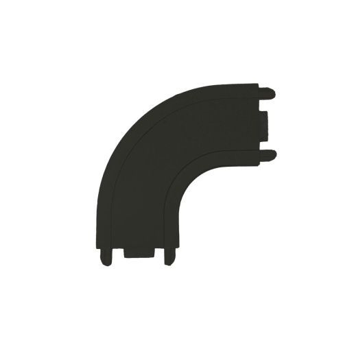 Соединитель шинопровода Wertmark Technical Hadar WTH.L5.60.C10