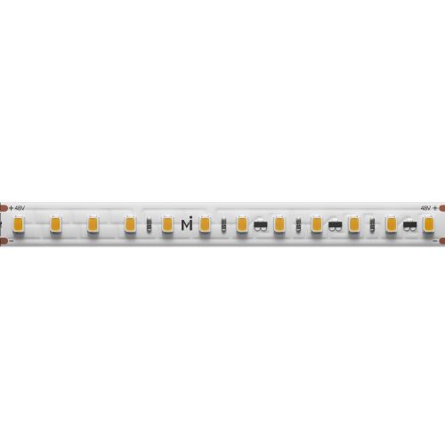 Светодиодная лента Maytoni Led Strip 201211