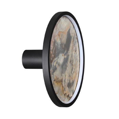 Настенно-потолочный светильник Odeon Light Stoflake (Стофлаке) 5078/25L