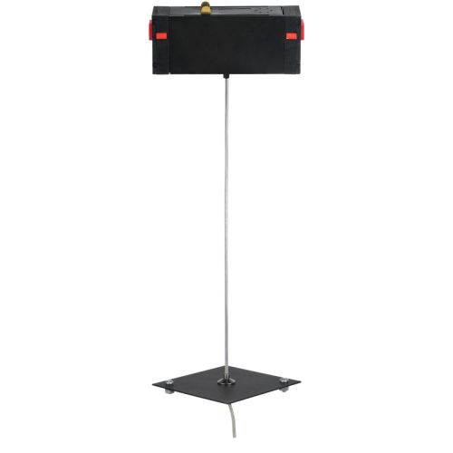 Адаптер с подвесным креплением Lightstar Teta (Тета) 595987