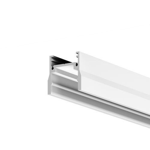 Профиль Maytoni Outdoor Elasity IP O-TR001-P-W2M